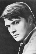 Boris Bystrov