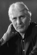 Boris Cavazza