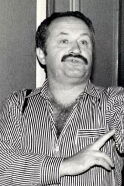 Boris Durov