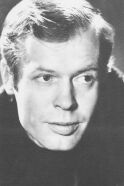 Boris Gusakov