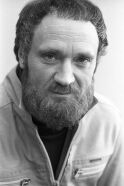 Boris Khimichev