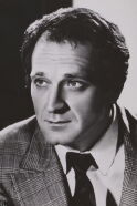 Boris Khimichev