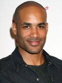 Boris Kodjoe
