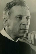 Boris Korneyev