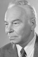 Boris Kudryavtsev