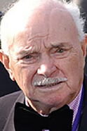 Boris Lyoskin