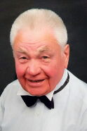 Boris Mirus