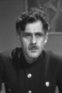 Boris Poslavsky