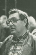 Boris Rytsarev