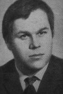 Boris Shustrov