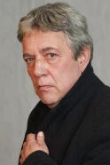 Boris Sokolov