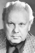 Boris Tolmazov