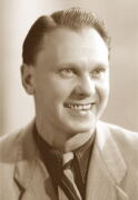Boris Tolmazov