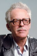 Boris Vasilyev