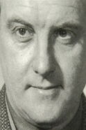 Bořivoj Zeman