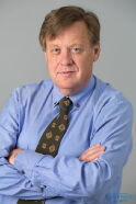 Börje Lundberg