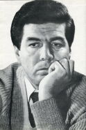 Borys Buievskyi