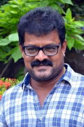 Bose Venkat