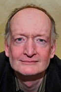 Boyd Banks