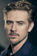 Boyd Holbrook
