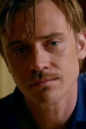 Boyd Holbrook
