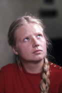 Bożena Dykiel
