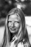 Bożena Dykiel