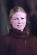 Bożena Dykiel