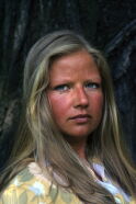 Bożena Dykiel