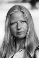 Bożena Dykiel