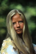 Bożena Dykiel