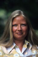 Bożena Dykiel