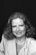 Bożena Dykiel