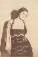 Božena Kraljeva