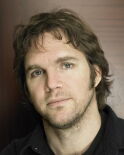 Brad Anderson