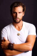 Brad Benedict