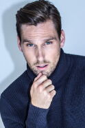 Brad Benedict