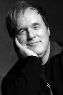 Brad Bird