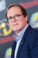 Brad Bird