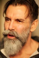 Brad Calcaterra