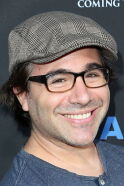 Brad Caleb Kane