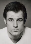 Brad Davis