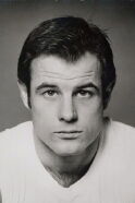 Brad Davis