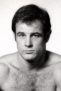 Brad Davis