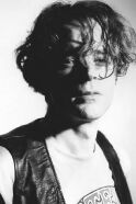 Brad Dourif