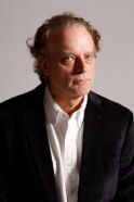 Brad Dourif