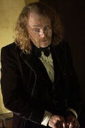 Brad Dourif