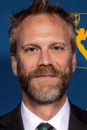Brad Engleking