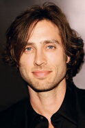 Brad Falchuk