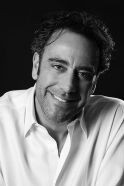 Brad Garrett